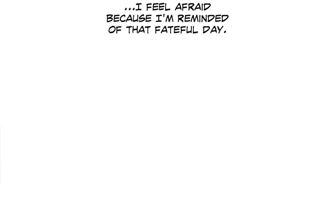 Lost in the Cloud, Chapter 121 image 076